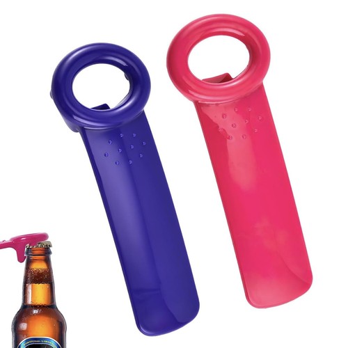 Jarkey original easy jar key - original,