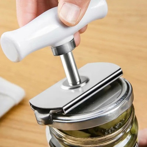 Easy grip jar opener for - grip,