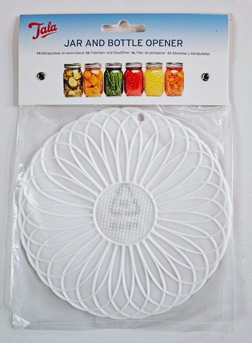 Tala jar bottle opener - jar,