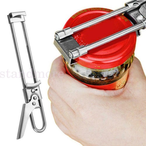 Multifunctional stainless - multifunctional,