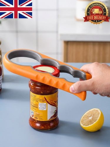 Multifunctional 1 kitchen - 4-in-1,