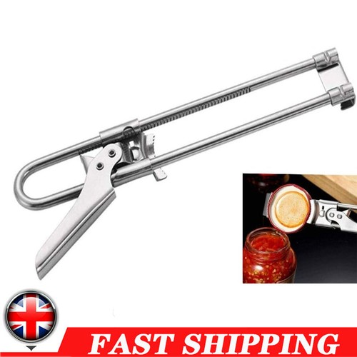 Stainless steel adjustable - uk,