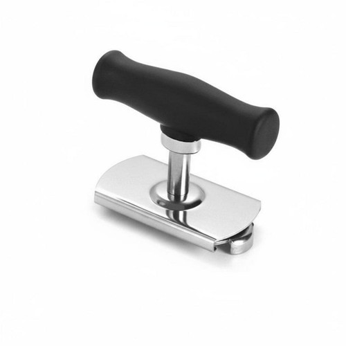 Pieces bottle opener jar - 6,