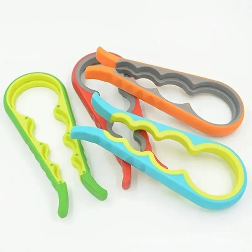 Jar opener multi lid - in,