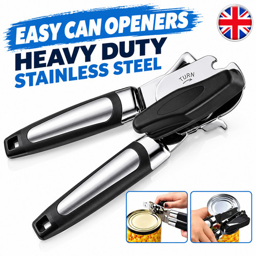 Heavy duty magnetic - magnetic, can