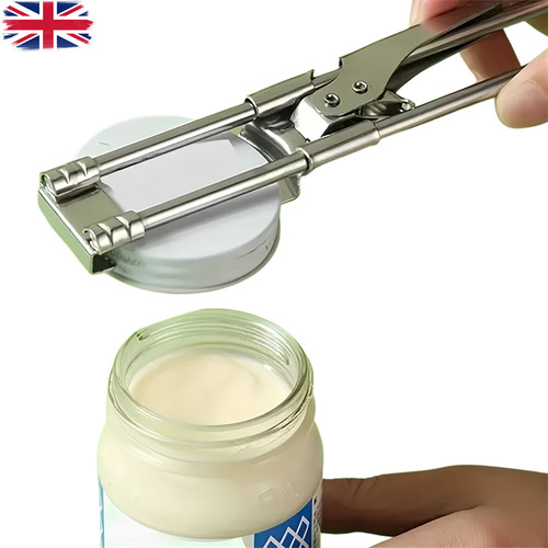Adjustable stainless steel - stainless,