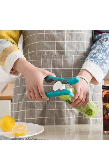 Jar opener easy - in,