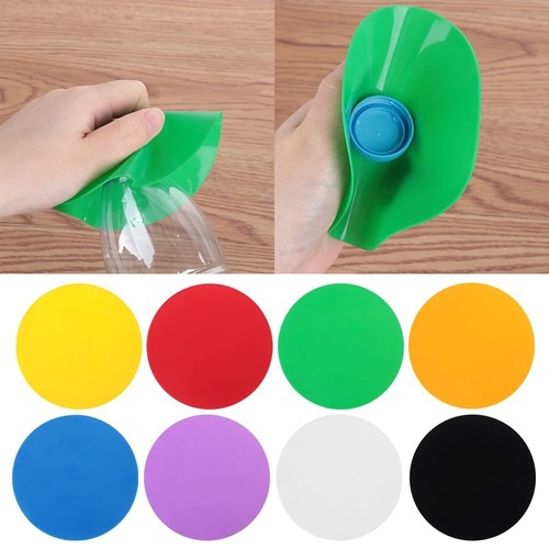 Multipurpose jar openers - jar,
