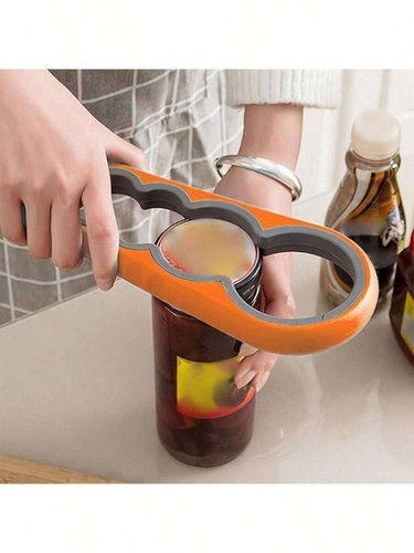 4in1 bottle jar - 4in1,