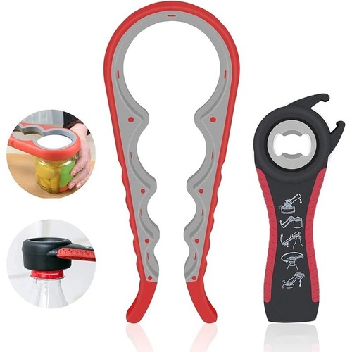 Jar opener weak hands - 1,