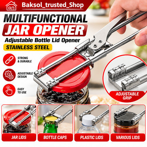 Multifunctional stainless - multifunctional,