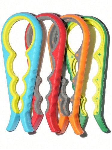 Easy grip jar opener - in,