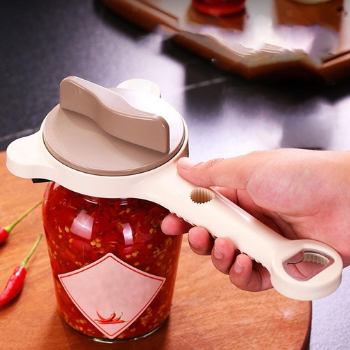 Lid opener multipurpose lids - lid,