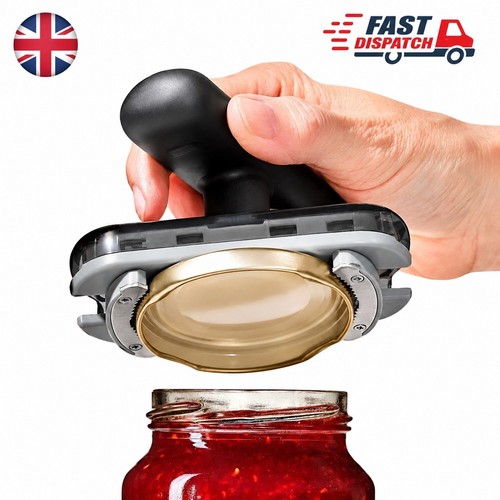1pc easy grip jar - easy, |