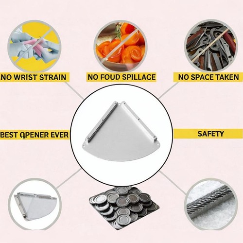 Jar opener for weak hands - jar,