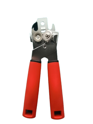 Non slip heavy duty stainless - slip,