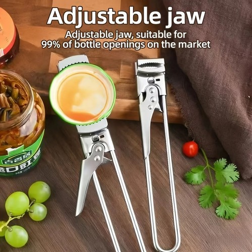 Multifunctional stainless - multifunctional,
