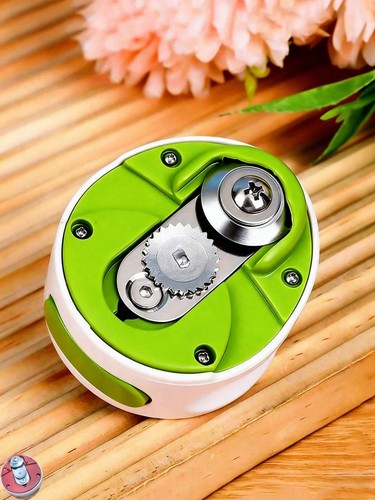 1pc multi function - 1pc,