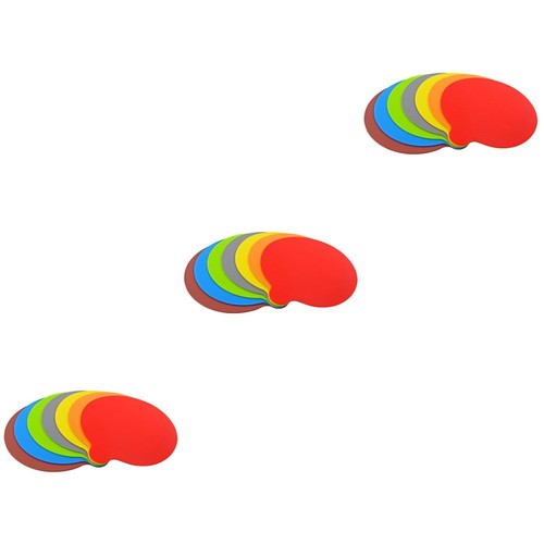 Reusable silicone jar lid - silicone,