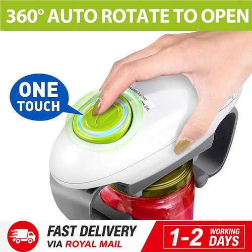 Automatic electric jar - automatic,