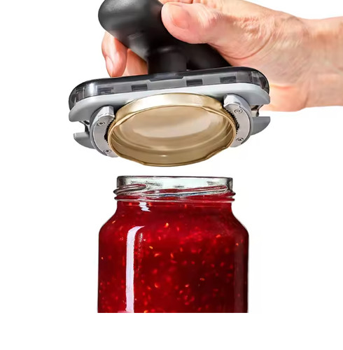Easy grip jar opener - easy-grip,