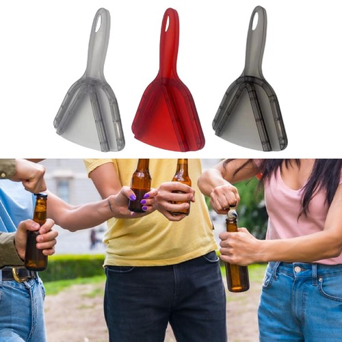 Jar opener bottle - bottle, lid