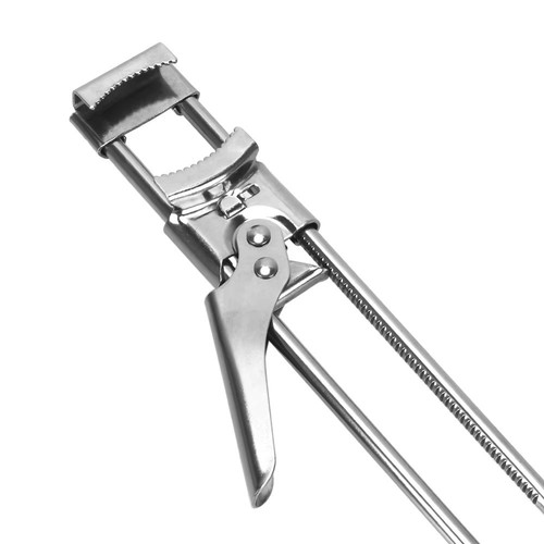 Adjustable can jar opener - adjustable,
