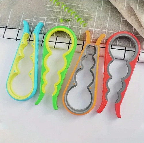 Easy grip rubber - easy,