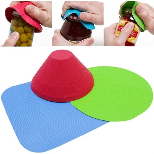 Easy grip rubber - easy,