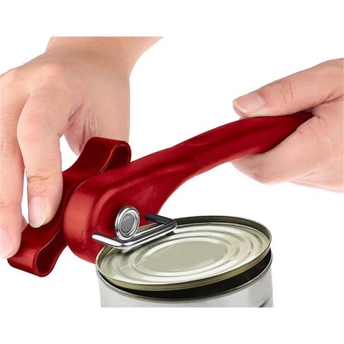 Professional side can - professional, opener