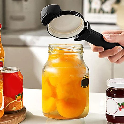 Multifunctional retractable - multifunctional,