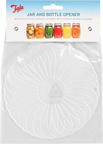Tala jar bottle lid - tala,