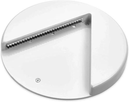 Mountable can lid opener - mountable,