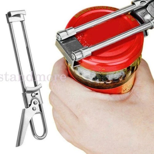 Multifunctional stainless - multifunctional,