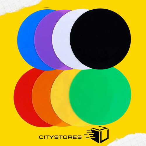 Citystores easy grip rubber - easy,