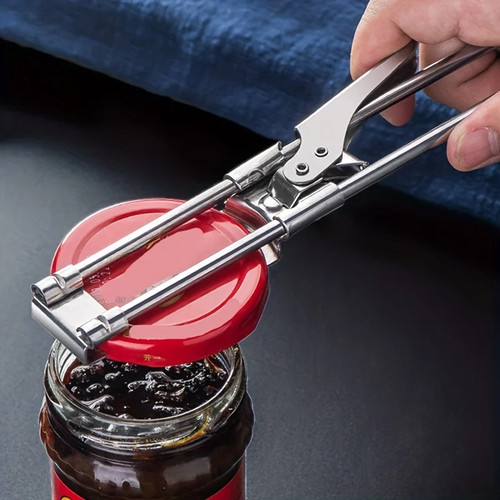 Adjustable multi function - adjustable, multi-function