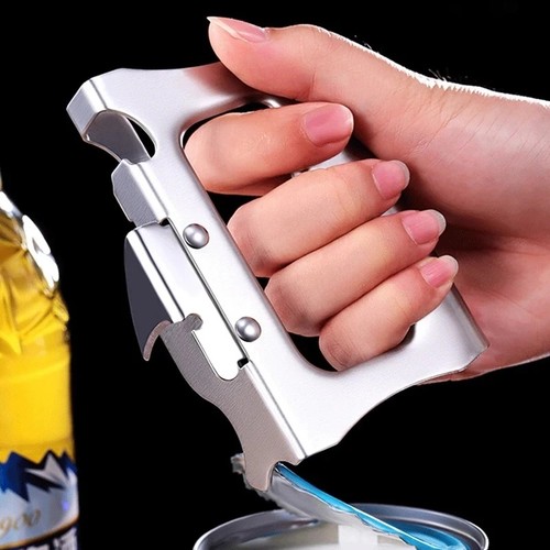 Portable stainless steel - portable,
