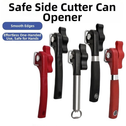 Professional kitchen tool - professional,