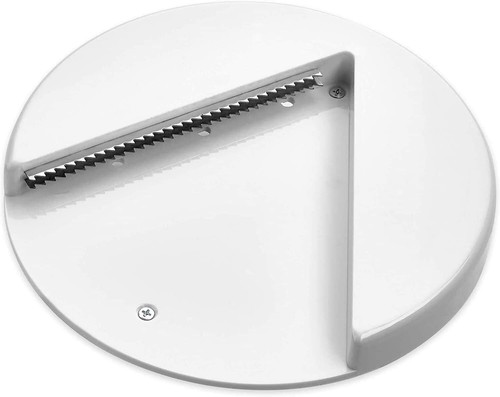 Durable under cabinet can - under,