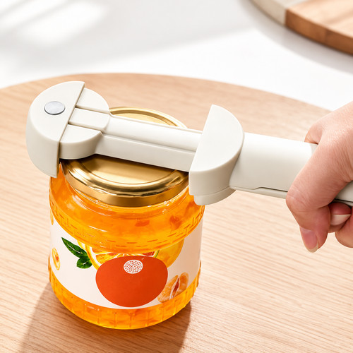 Multifunctional retractable - multifunctional,