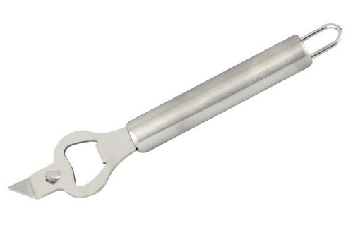 Apollo bottle opener can - apollo,