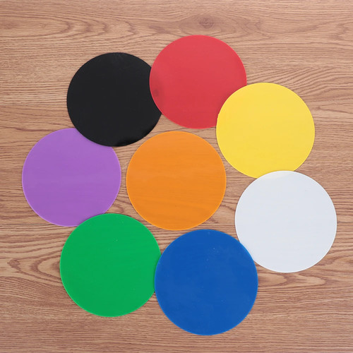Silicone jar opener - jar, multi
