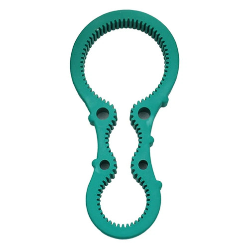 Multi bottle opener portable - multi,
