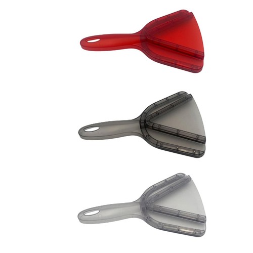 Jar opener drinks can - jar,