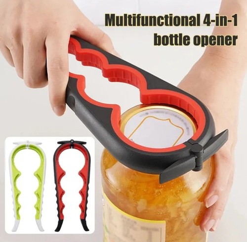 Opener multi purpose - multi,