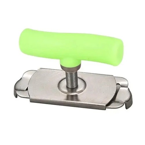 Jar opener for weak hands - for,