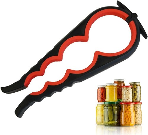 Armo 1 jar opener - armo®, 4
