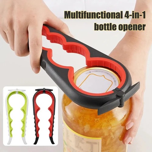 Opener multi purpose - 1,