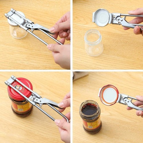 Adjustable multi function - adjustable, multi-function