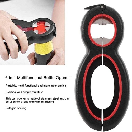 Multi all one 1 bottle - in,